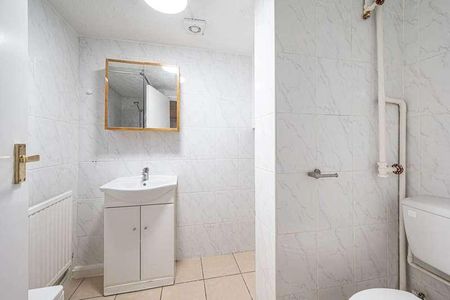 Temple Fortune Lane, Temple Fortune, NW11 - Photo 4