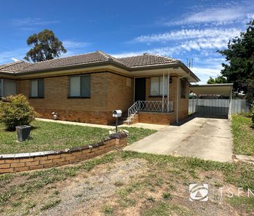 2/2 Kieran Court, Kangaroo Flat - Photo 3