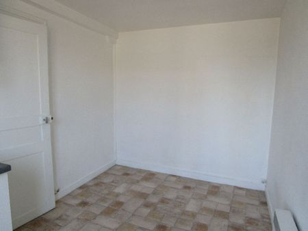 Location appartement 1 pièce, 26.15m², Mormant - Photo 3