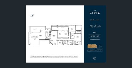 Sky High Living at it's Finest! - Photo 4