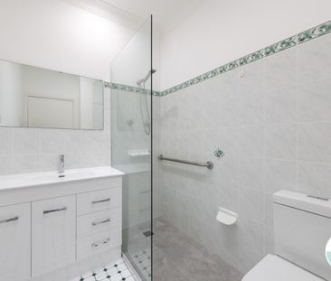 44 St Johns Drive, Croudace Bay NSW 2280 - House For Rent | Domain - Photo 2