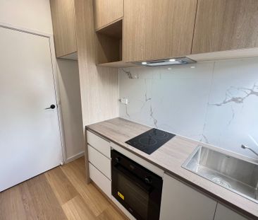 5a Stumm Place, Latham - Photo 3