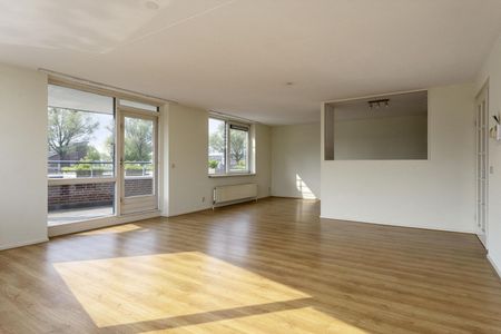 Nova Zemblakade 20, Snel en Polanen, 3446BR, Woerden - Foto 2