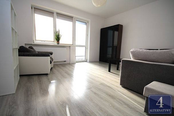 Mieszkanie 80 m2 Tarnów ul. Nowodąbrowska - Фото 1