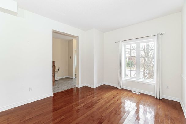 For Lease - 2341 Vanessa Drive, Burlington, Ontario - Photo 1