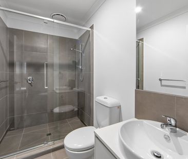 40 Deanside Drive, Deanside VIC 3336 - Photo 4