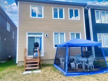 658 Terrier Cir - Photo 3