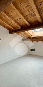 Trilocale in affitto - Photo 3