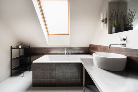 Bielany | 90 m2 | garaż | metro | zieleń 90 m² - Photo 4