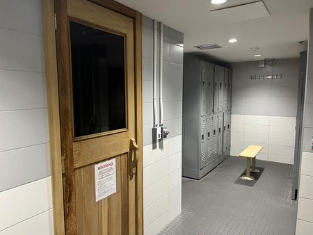 For Lease - 715 Don Mills Road Unit# 804, Toronto, Ontario - Photo 3