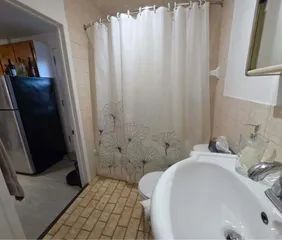 1 room apartment of 48m² in Quebec - Photo 1