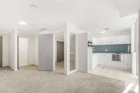 213/41 Ward Street - Photo 5