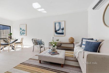 2/38 Leigh Road, Croydon - Photo 4