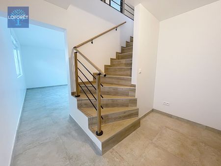 Maison T4 Illkirch-Graffenstaden à louer - Photo 2