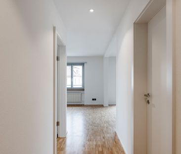 Apartment in a central location - Foto 3