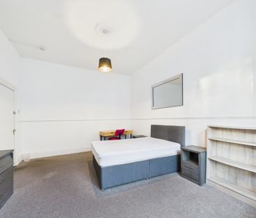 House share to rent - Photo 5