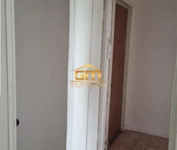Apartament 2 camere de inchiriat - Zonă Centrala, etaj 4/4 - Fotografie 5