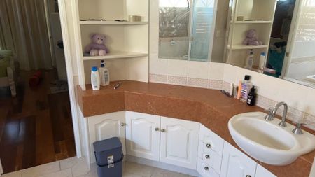 Clear Island Waters - Photo 4