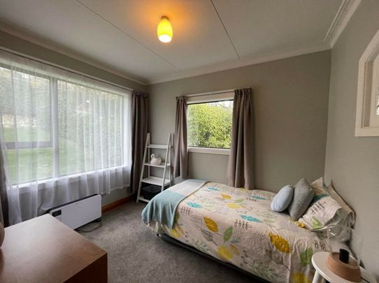 A piece of paradise - furnished and fabulous! - Photo 1