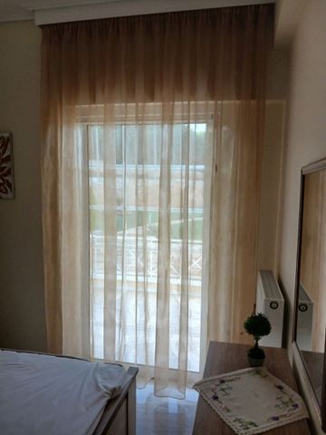 Διαμέρισμα για ενοικίαση Βραυρώνα (Μαρκόπουλο) - Photo 2