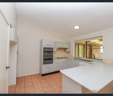 169 Empire Bay Drive, Empire Bay, NSW 2257 - Photo 5