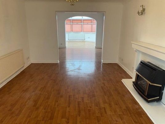 Burford Close, LU3 4DS - Photo 1