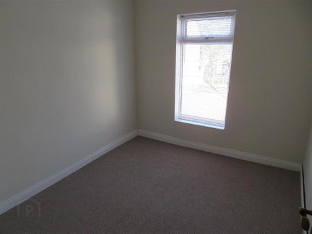 167 Union Street, Lurgan, BT66 8EQ - Photo 3