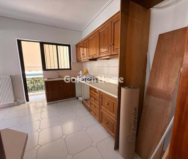 Διαμέρισμα 114 τ.μ. προς ενοικίαση - Photo 2