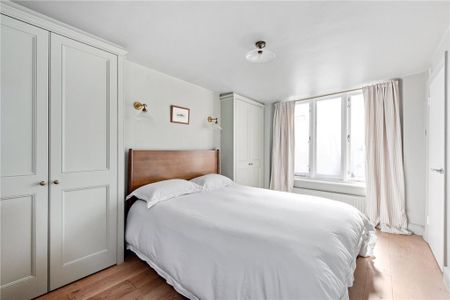 3 bedroom apartment to rent - Photo 5