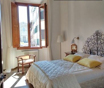 florence, Tuscany 50124 - Photo 6