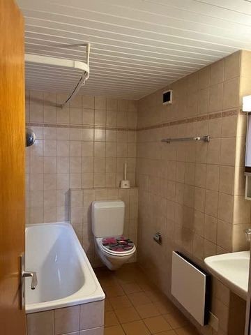 3 Zimmer, 83 m², 3. Stock - Photo 4