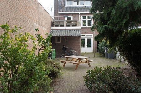 Te huur: Appartement Zeelsterstraat in Eindhoven - Photo 3