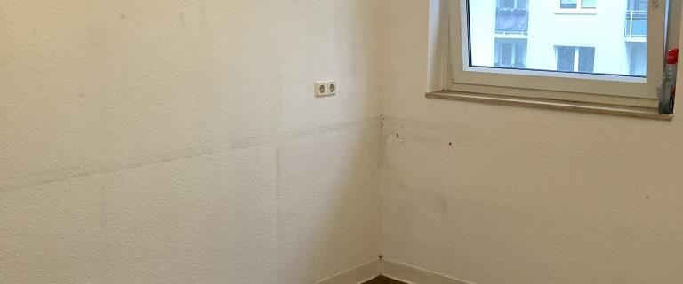 Schöne 2,5 Zimmer Wohnung in Röttgersbach - Photo 1