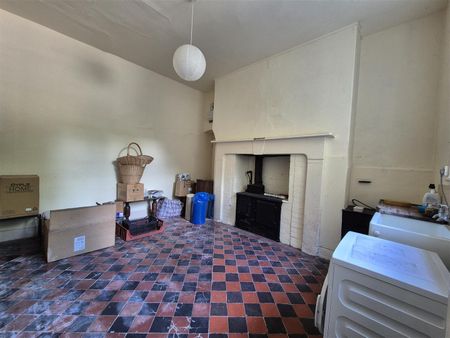 2 bed flat to rent in Wild Flower House, Nr Leominster, HR6 - Photo 5