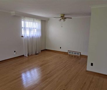 For Lease - 147 Pandora Circle Unit# Upper, Toronto, Ontario - Photo 3