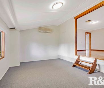 26 Melanesia Avenue Lethbridge Park - Photo 2