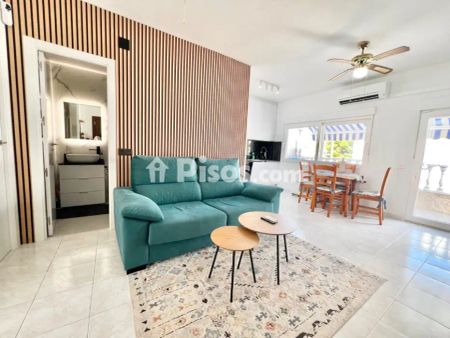 Casa en alquiler en Torrevieja - Photo 4