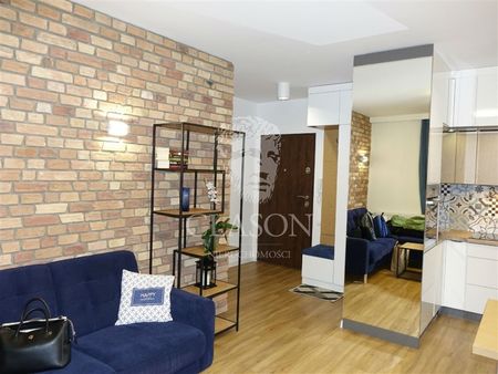 BCL-MW-1827 Bydgoszcz, Śródmieście - Фото 3