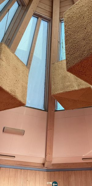 Te huur: Kamer Handwerkerszijde in Drachten - Foto 1