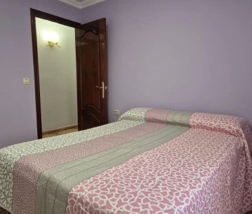 Dos Hermanas - Photo 1