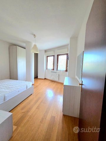 Appartamento bilocale via Vitalone - Foto 3