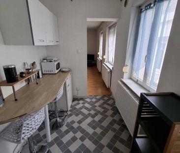 Appartement Valenciennes 3 pièce(s) 60 m2, - Photo 3