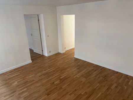 Olai Kyrkogata, Norrköping - Photo 3