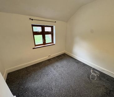 3 bedroom house to rent - Photo 3
