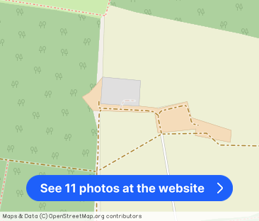 Martin Common, Bawtry, DN10 6DD - Photo 1