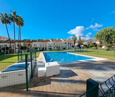 Piso de alquiler en Calle Madame Bovary, El Pinillo - Photo 6