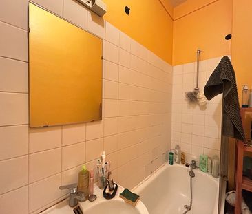 Location Appartement 3 pièces 57m² - Photo 5