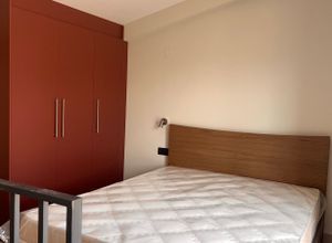 Loft για ενοικίαση - Ιωάννινα, - Photo 4