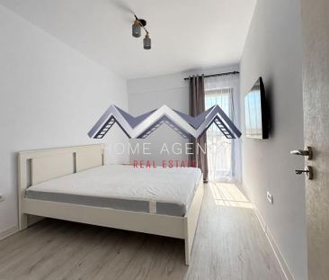 Studio | Otopeni central | prima inchiriere - Photo 6