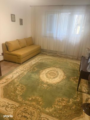 Apartament Ciuperca, 1 Mai - Photo 1